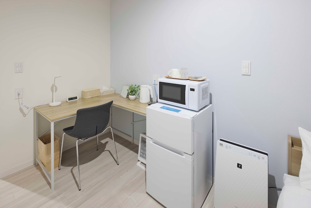 Solana Smart INN Fuji Gotenba