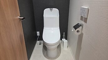 Solana Smart INN Fuji Gotenba