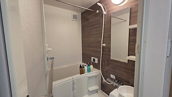 Solana Smart INN Fuji Gotenba