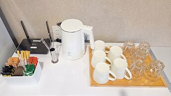 Solana Smart INN Fuji Gotenba
