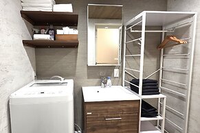 Solana Smart INN Fuji Gotenba