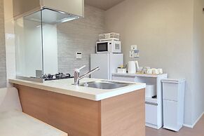 Solana Smart INN Fuji Gotenba