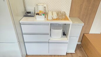 Solana Smart INN Fuji Gotenba