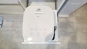 Solana Smart INN Fuji Gotenba