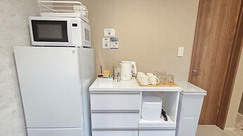 Solana Smart INN Fuji Gotenba