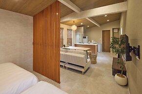Solana Smart INN Fuji Gotenba