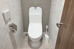 Solana Smart INN Fuji Gotenba