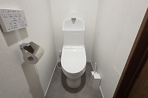 Solana Smart INN Fuji Gotenba