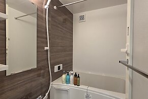 Solana Smart INN Fuji Gotenba