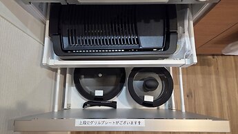 Solana Smart INN Fuji Gotenba