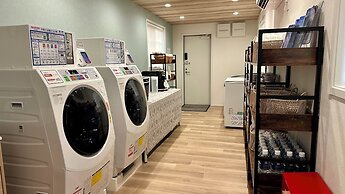 Solana Smart INN Fuji Gotenba