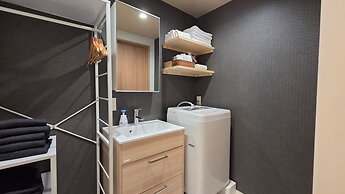 Solana Smart INN Fuji Gotenba