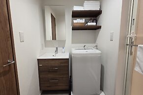 Solana Smart INN Fuji Gotenba