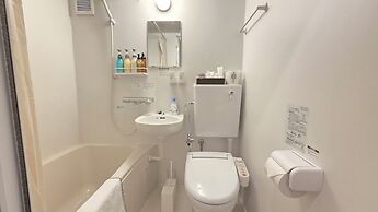 Solana Smart INN Fuji Gotenba