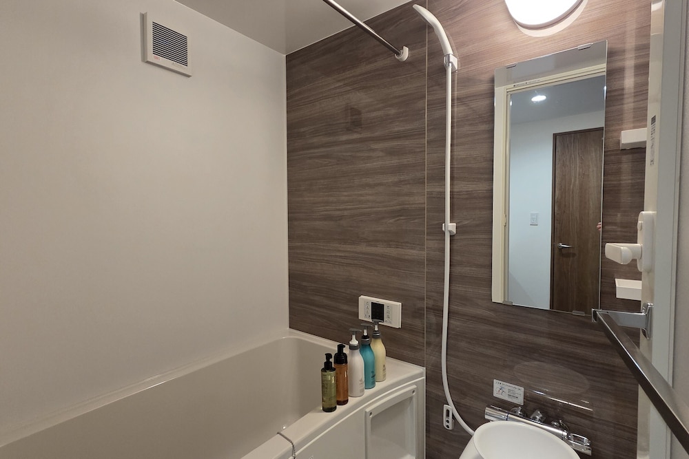 Solana Smart INN Fuji Gotenba
