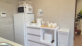 Solana Smart INN Fuji Gotenba