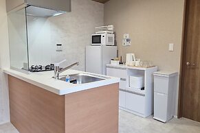 Solana Smart INN Fuji Gotenba
