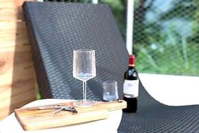 SMART VILLA Hakone Gora