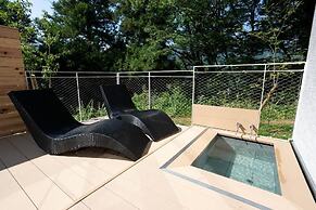 SMART VILLA Hakone Gora