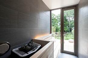 SMART VILLA Hakone Gora
