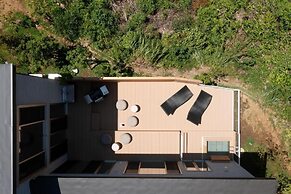 SMART VILLA Hakone Gora