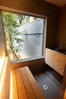 SMART VILLA Hakone Gora