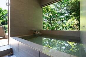 SMART VILLA Hakone Gora