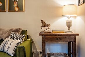 Beautiful 2 BD Cottage in the Cotswolds