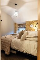 Beautiful 2 BD Cottage in the Cotswolds