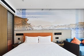 Hampton by Hilton Tonglu Fuchun River