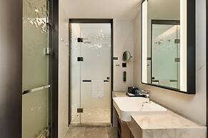 Hampton by Hilton Tonglu Fuchun River