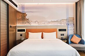 Hampton by Hilton Tonglu Fuchun River