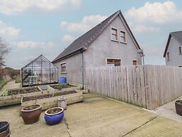 The Loft - 96B