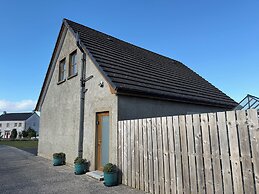 The Loft - 96B