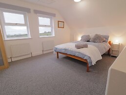 The Loft - 96B