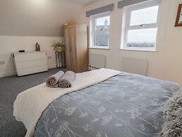 The Loft - 96B