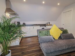 The Loft - 96B