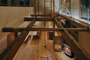 Villa El Cielo Myoko