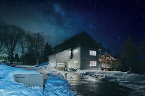 Villa El Cielo Myoko