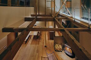 Villa El Cielo Myoko