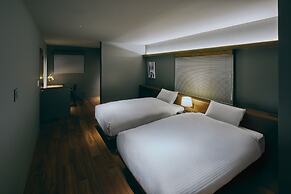 Villa El Cielo Myoko