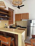 Interlanka Coast Living