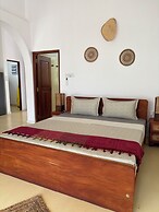 Interlanka Coast Living