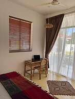 Interlanka Coast Living