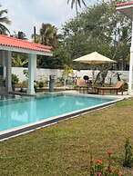 Interlanka Coast Living
