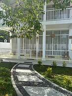 Interlanka Coast Living