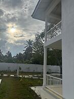 Interlanka Coast Living