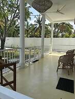 Interlanka Coast Living