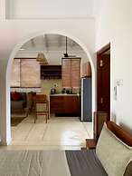 Interlanka Coast Living
