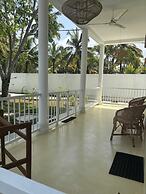 Interlanka Coast Living